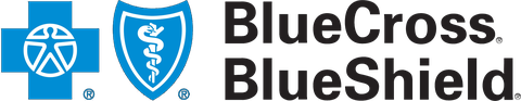 Blue Cross Blue Shield