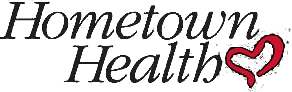 Hometown Health