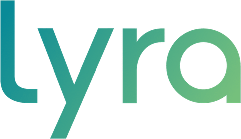 Lyra